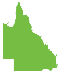 Queensland