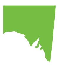 South Australia